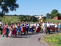 a_Zielna 2013_28